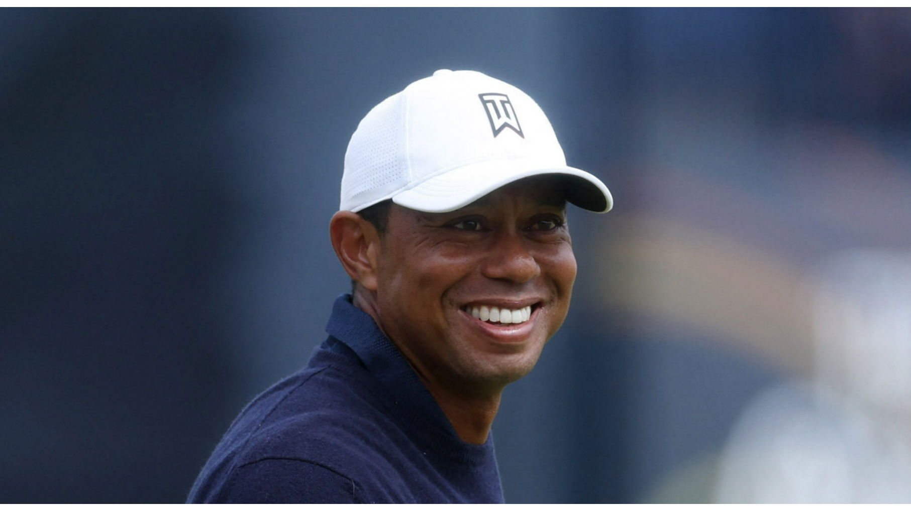 Tiger Woods once billed pro $25,000 for spilling red wine in his private jet